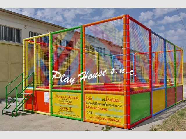 playground-3-postazioni-ludoteca (4)